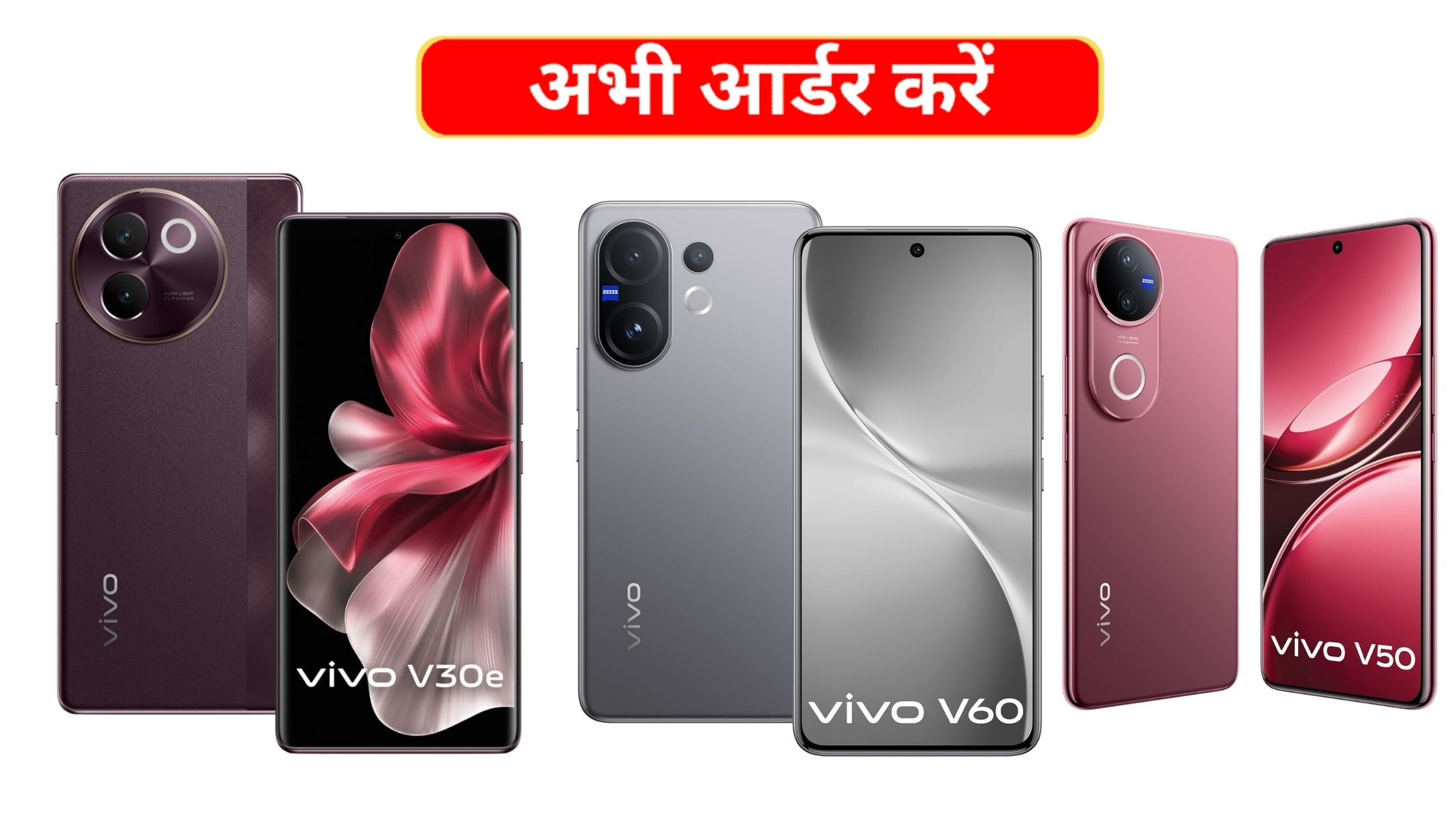 Samsung Galaxy S25 Ultra Series: Revolutionizing Mobile Tech in 2025 – Features, Benefits, Price, and More