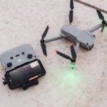 Screenshot 2025-09-15 214231