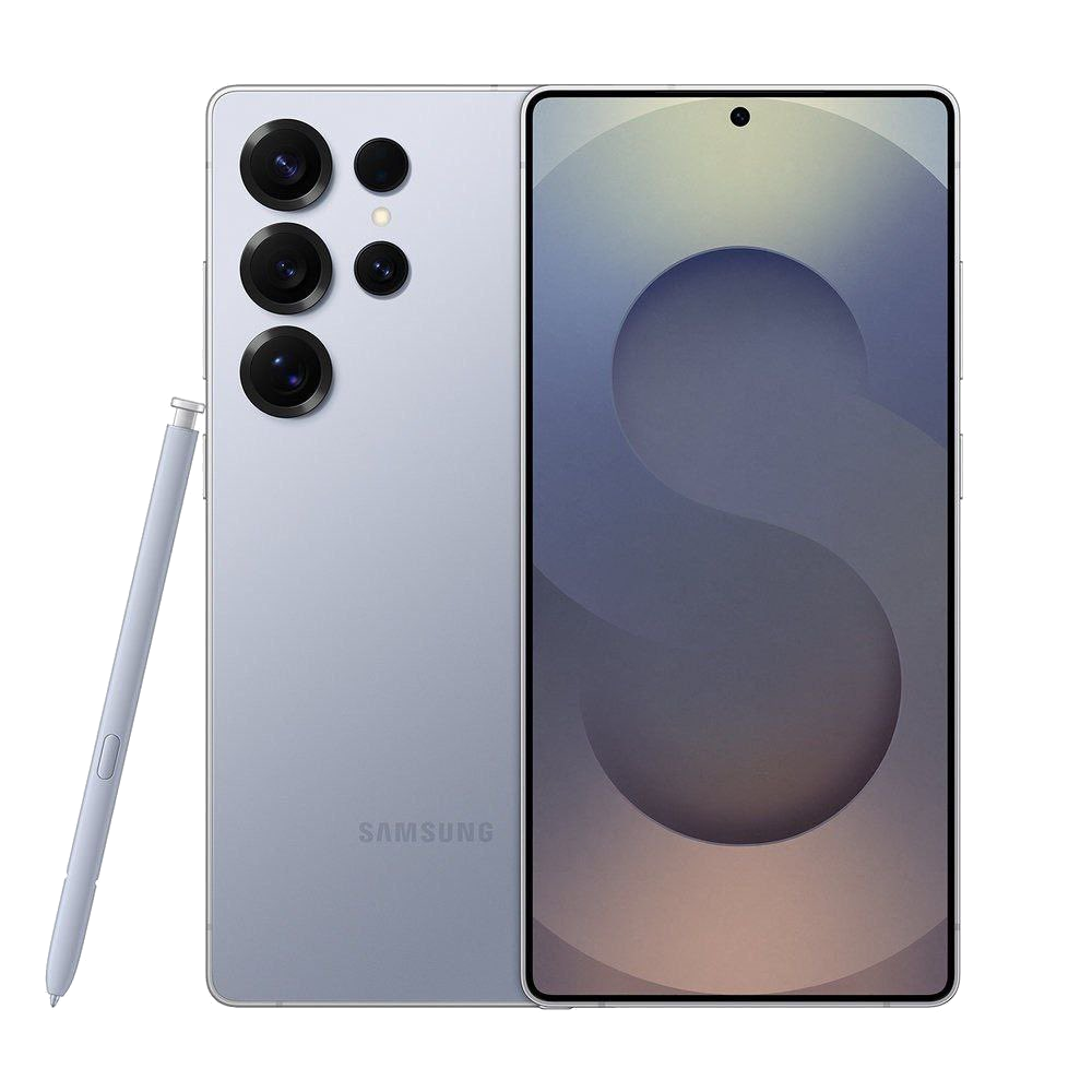samsung-galaxy-s25-ultra-front-and-back-1